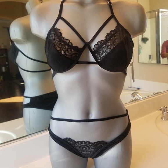 LAST CHANCE. WILL BE DONATED TO SHELTER 11/1/2020 - Picture 3 of 3